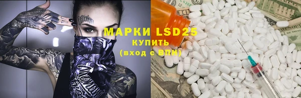 ПСИЛОЦИБИНОВЫЕ ГРИБЫ Армянск