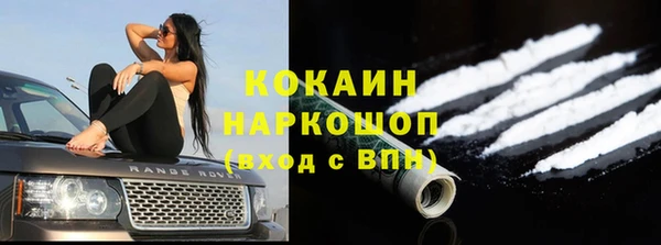 эйфоретик Аркадак