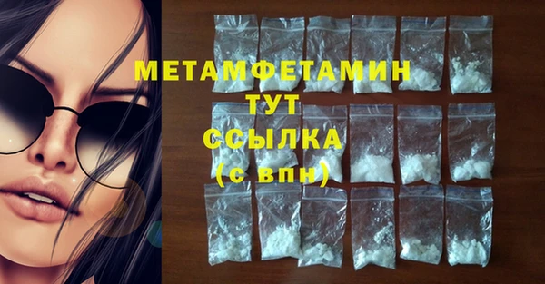 ПСИЛОЦИБИНОВЫЕ ГРИБЫ Армянск
